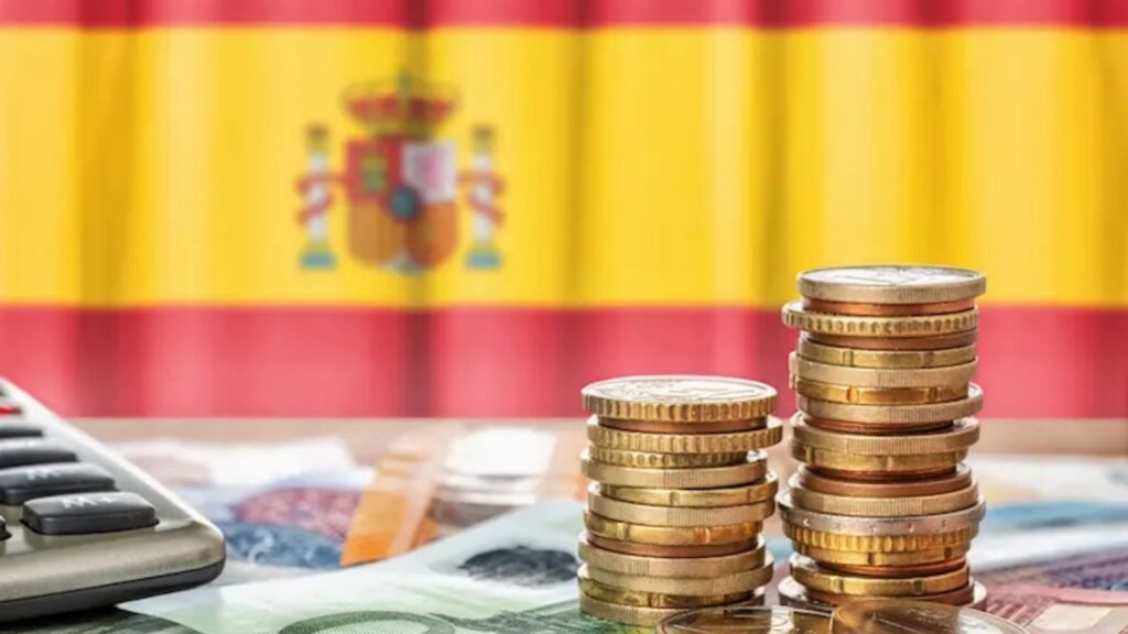 Global stock rally may shrink future gains, experts see only 6% returns ahead