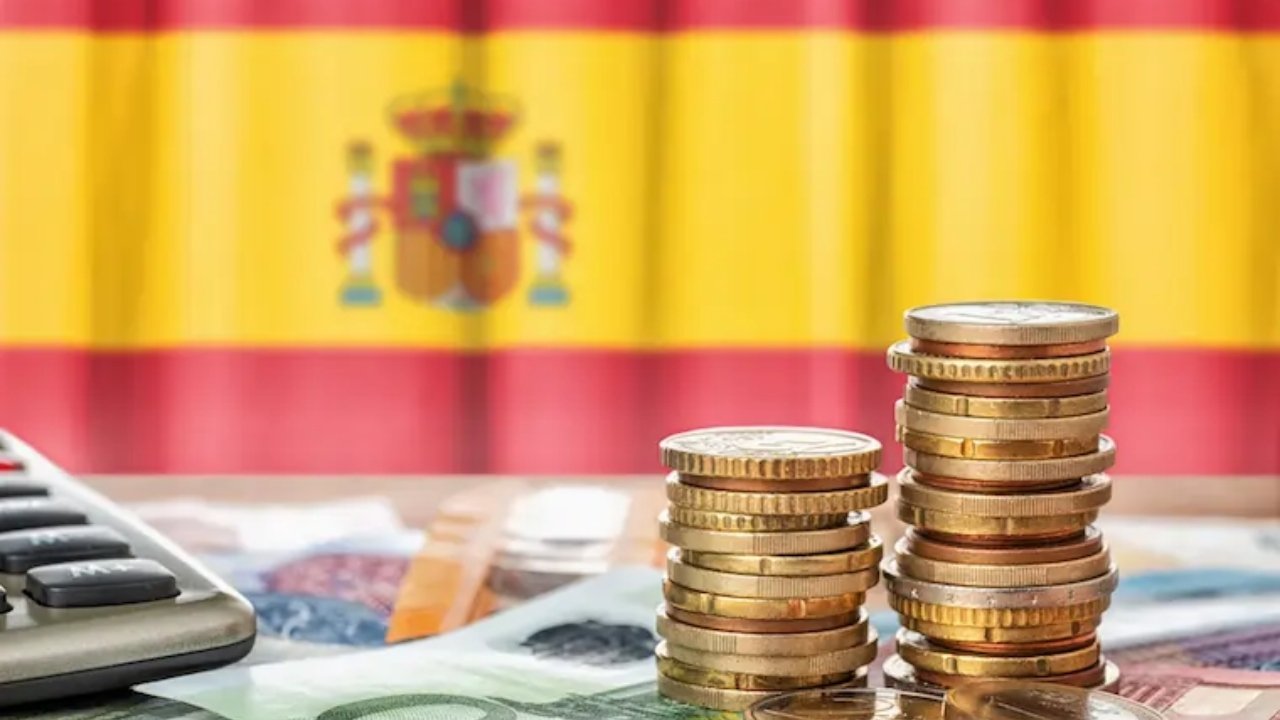 Global stock rally may shrink future gains, experts see only 6% returns ahead